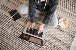 E-facturatie is verplicht in 2026 wat moet jij als Belgische ondernemer nu doen