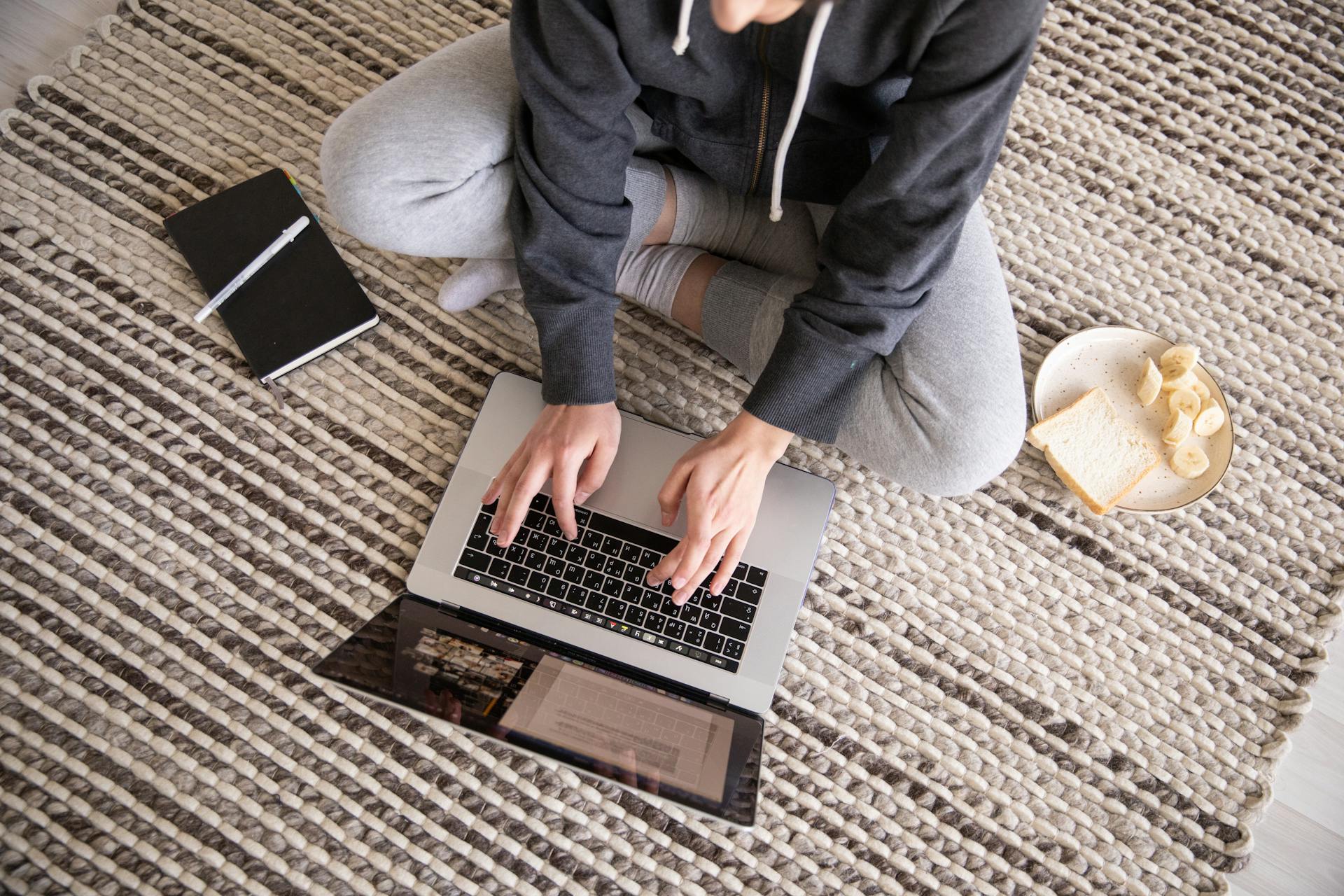 E-facturatie is verplicht in 2026 wat moet jij als Belgische ondernemer nu doen